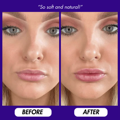 2-in-1 Lip Booster