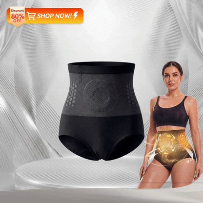 💃1️⃣𝐎𝐟𝐟𝐢𝐜𝐢𝐚𝐥 𝐁𝐫𝐚𝐧𝐝 𝐒𝐭𝐨𝐫𝐞 |𝟐𝟎𝟐𝟔 𝐌𝐨𝐫𝐢𝐧𝐠𝐚 & 𝐁𝐞𝐫𝐛𝐞𝐫𝐢𝐧𝐞 𝟒-𝐈𝐧-𝟏 𝐌𝐢𝐜𝐫𝐨-𝐏𝐚𝐫𝐭𝐢𝐜𝐥𝐞 𝐒𝐜𝐮𝐥𝐩𝐭𝐢𝐧𝐠 & 𝐅𝐚𝐭-𝐁𝐮𝐫𝐧 𝐒𝐡𝐨𝐫𝐭𝐬