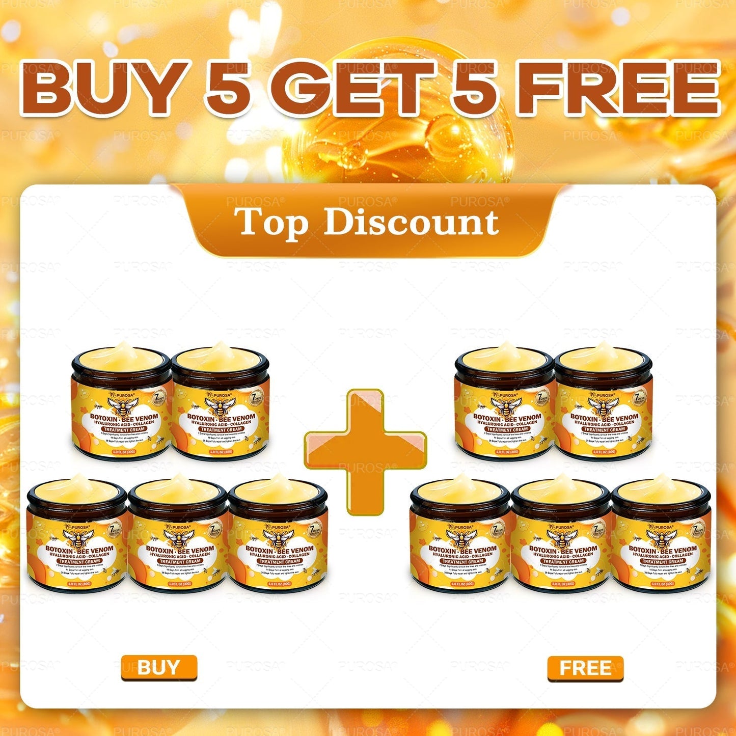💧🎁One last chance! Grab this lucky find at 50% OFF!