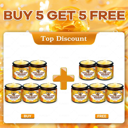 💧🎁One last chance! Grab this lucky find at 50% OFF!