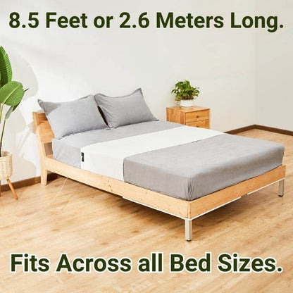 ODALIT™ Mat And Bedsheet 🌎