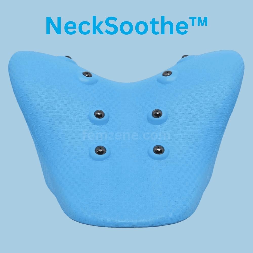 Limited-Time Offer!⏰ - Cervical and Shoulder Stretcher🛍️