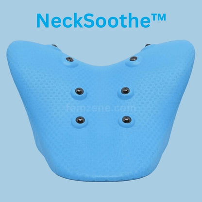 Limited-Time Offer!⏰ - Cervical and Shoulder Stretcher🛍️