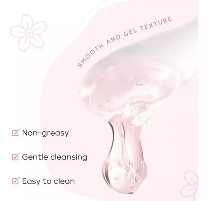 Last Day 49% OFF🔥 Purifying Exfoliating Gel for Acanthosis Nigricans, Exfoliation, Dark Spots, Skin Tags, Eczema