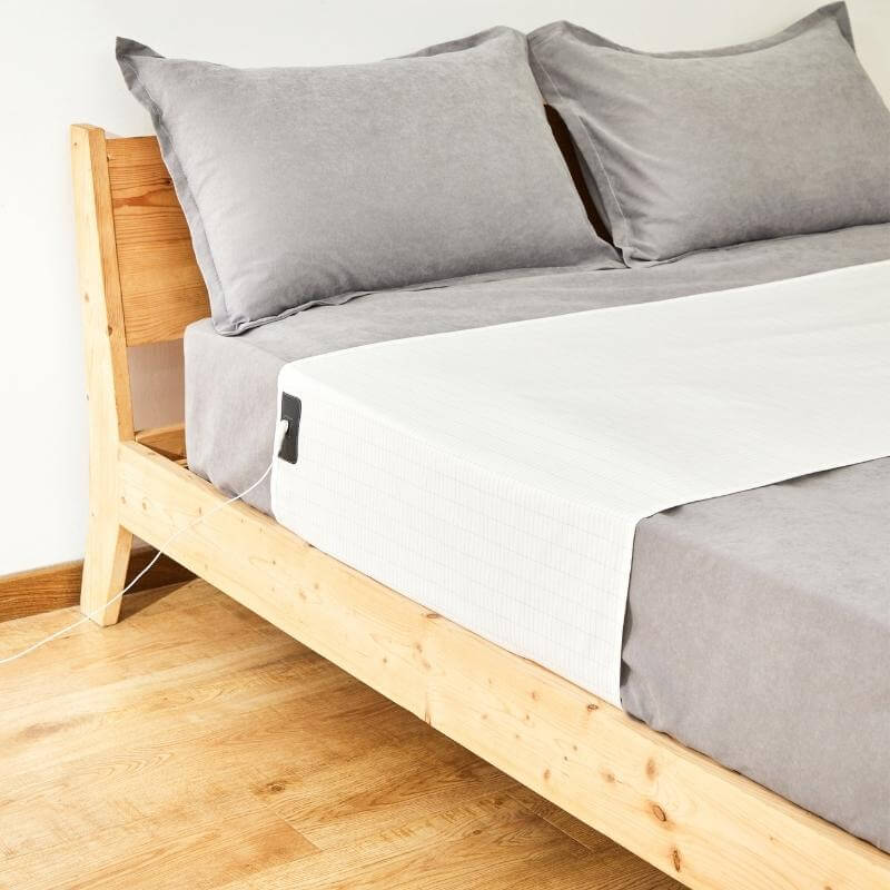 ODALIT™ Mat And Bedsheet 🌎