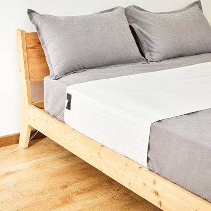 ODALIT™ Mat And Bedsheet 🌎