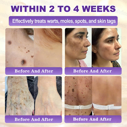 Made and Shipped from USA ✨Evolvion® Biotin 10-in-1 Skin Restoration Cream 🍀