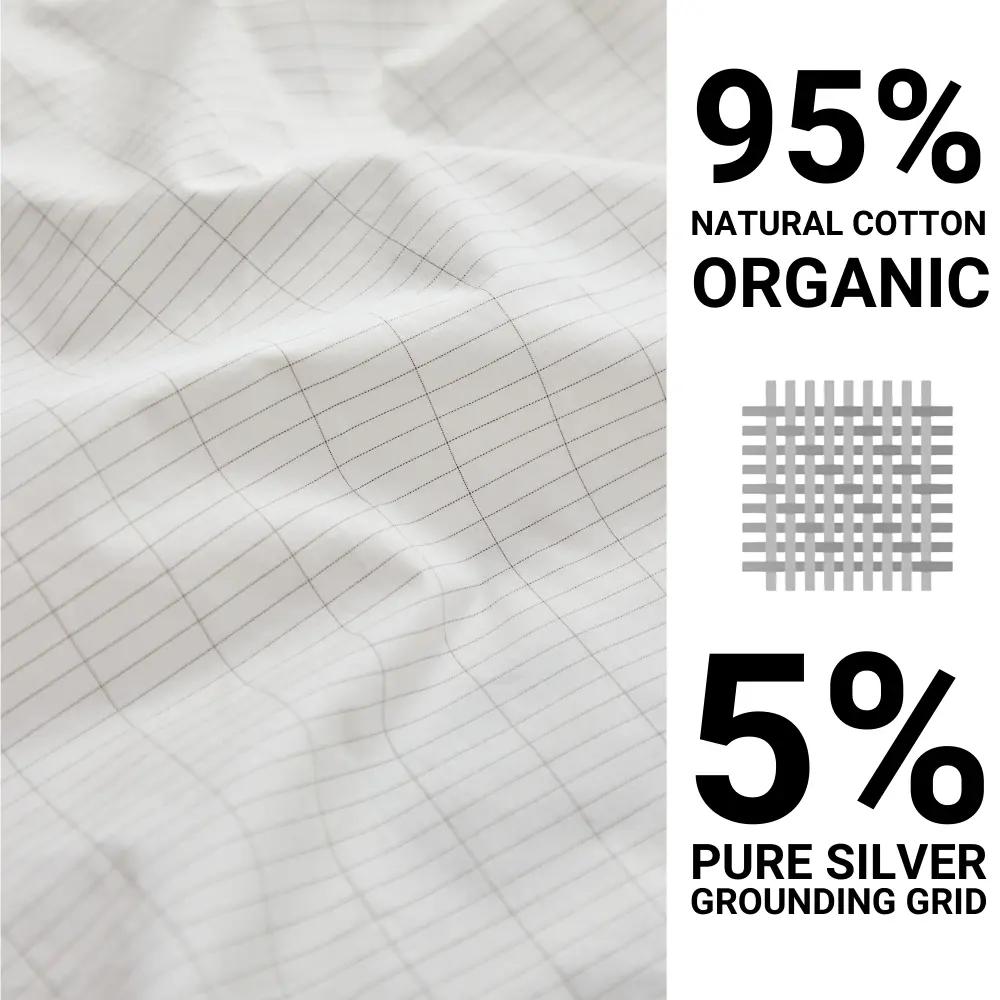 ODALIT™ Mat And Bedsheet 🌎