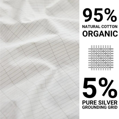 ODALIT™ Mat And Bedsheet 🌎