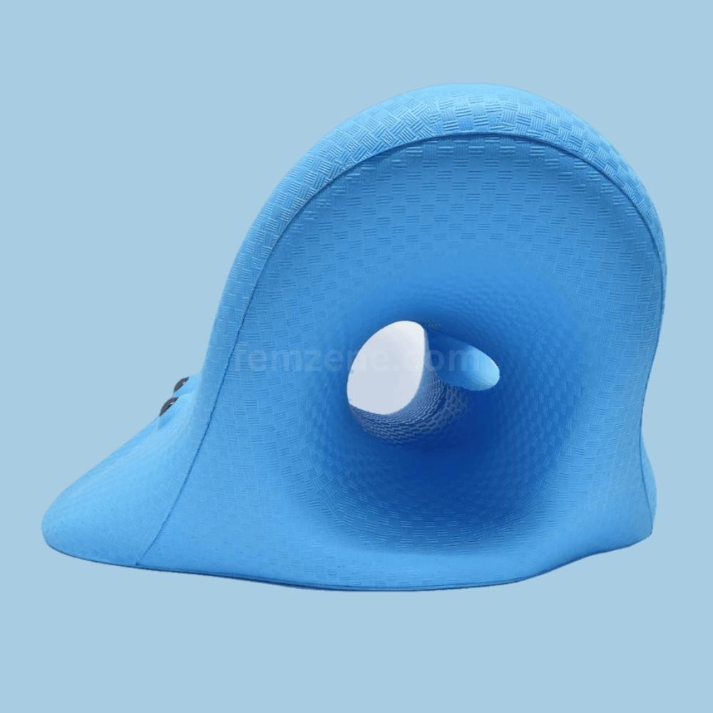 Limited-Time Offer!⏰ - Cervical and Shoulder Stretcher🛍️