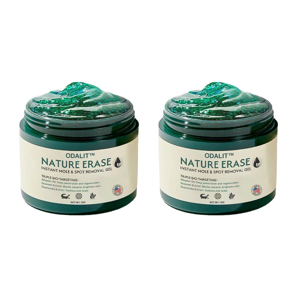 2 Jars  - $13.99 Each