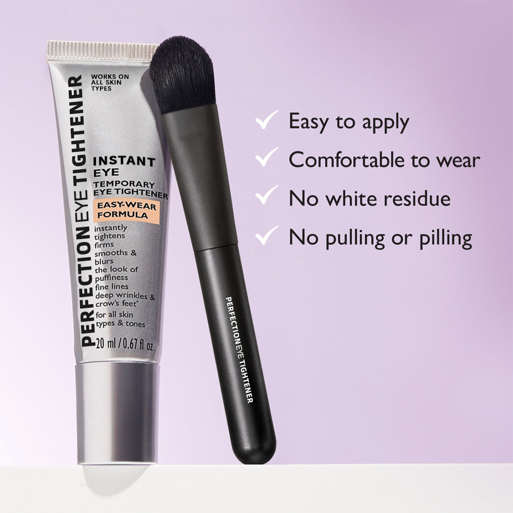 🌸Final Day: 70% OFF🌸 Instant Eye Tightener – Lift, Smooth & Look 10 Years Younger Instantly ✨