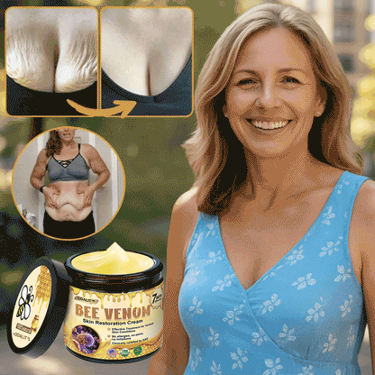 ODALIT™ | Eliminates wrinkles and firms sagging skin in 7 days.