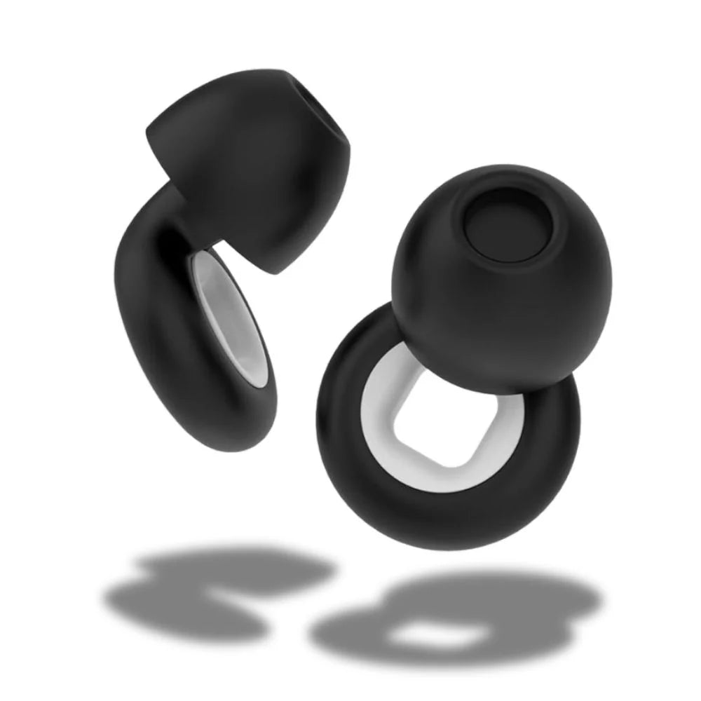 CalmEar™ Lifestyle Soft Earplugs