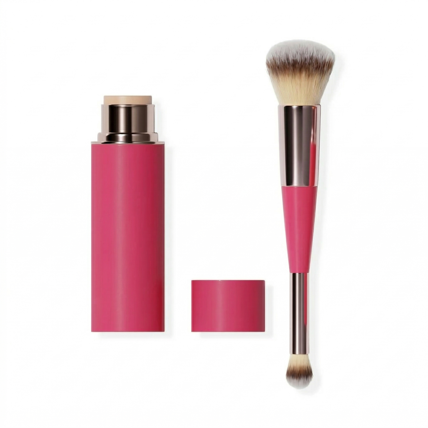 PEPTIDE BLUR STICK FOUNDATION
