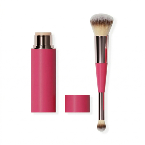 PEPTIDE BLUR STICK FOUNDATION