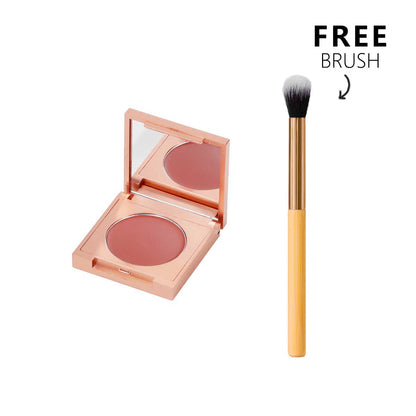 Flawless Undereye Concealer for a Bright, Youthful Look