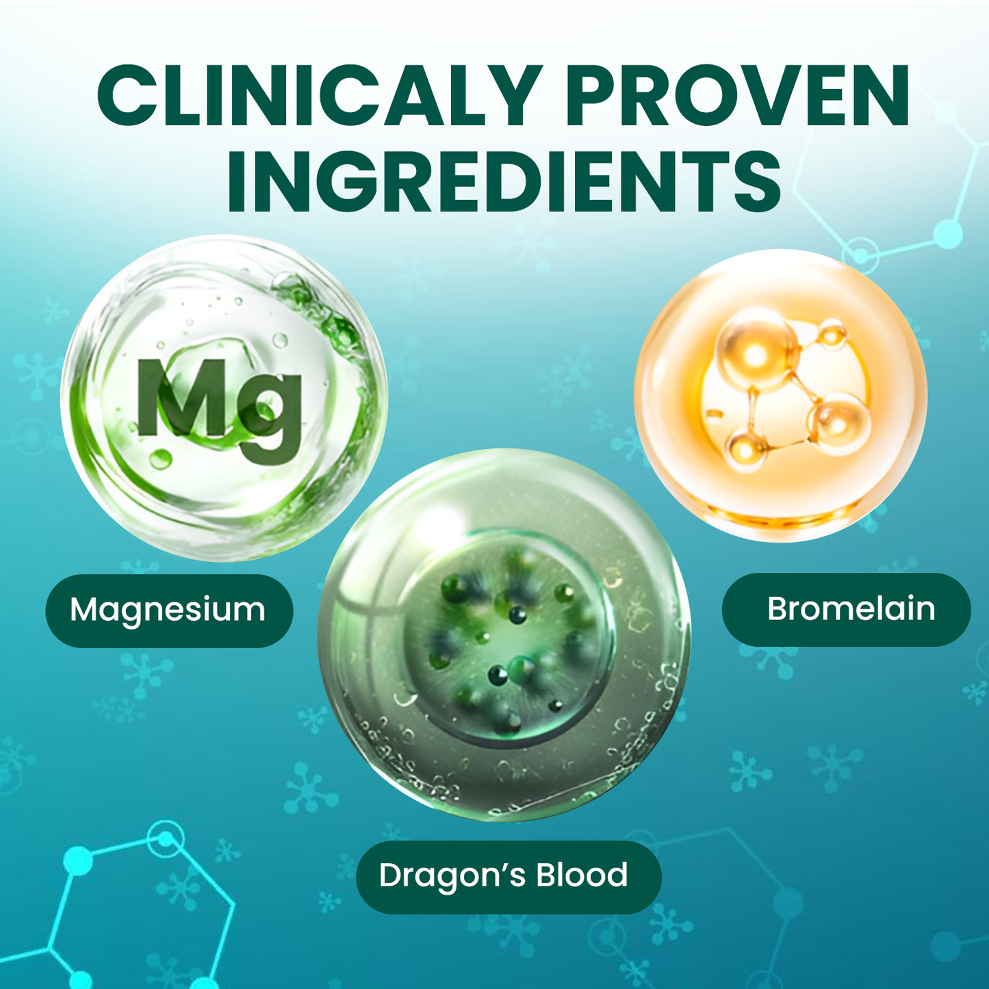 🔥LAST DAY 80% OFF - LBMLBM® Magnesium Micro-pin Wart Removal Patch