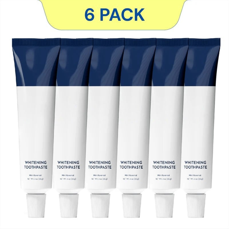 6 Pack - Best Value