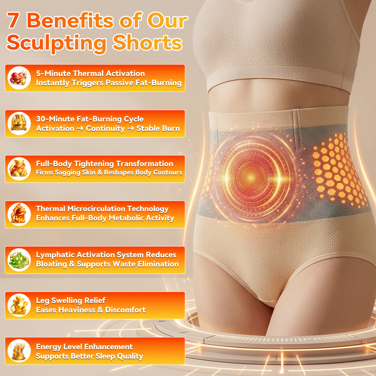 💃1️⃣𝐎𝐟𝐟𝐢𝐜𝐢𝐚𝐥 𝐁𝐫𝐚𝐧𝐝 𝐒𝐭𝐨𝐫𝐞 | 𝐏𝐄𝐀𝐑𝐋𝐌𝐎𝐎𝐍® 𝟐𝟎𝟐𝟔 𝐌𝐨𝐫𝐢𝐧𝐠𝐚 & 𝐁𝐞𝐫𝐛𝐞𝐫𝐢𝐧𝐞 𝟒-𝐈𝐧-𝟏 𝐌𝐢𝐜𝐫𝐨-𝐏𝐚𝐫𝐭𝐢𝐜𝐥𝐞 𝐒𝐜𝐮𝐥𝐩𝐭𝐢𝐧𝐠 & 𝐅𝐚𝐭-𝐁𝐮𝐫𝐧 𝐒𝐡𝐨𝐫𝐭𝐬