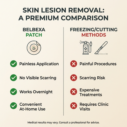 GFOUK Removal Patch