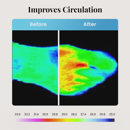 Natural Relief That Lets You Feel Like You Again