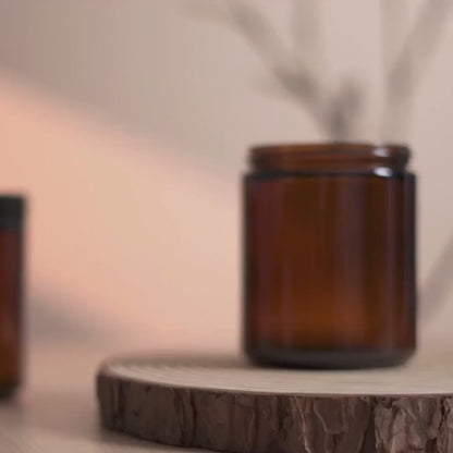 PainFreeMag™ Natural Pain Relief Cream 🌿 - This mineral relieves pain in just 15 minutes! 🌟